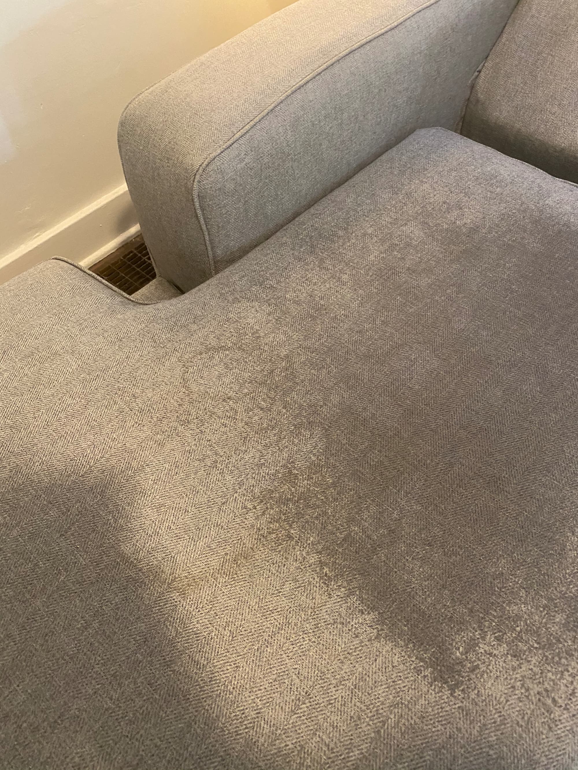Carpet upholstery sectional cleaning pittsburgh pa