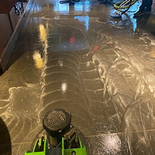 The-Ultimate-Guide-to-Deep-Cleaning-Your-Restaurant-Floors-Pittsburgh-PA 3