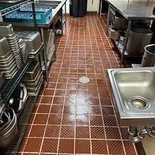 The-Ultimate-Guide-to-Deep-Cleaning-Your-Restaurant-Floors-Pittsburgh-PA 2