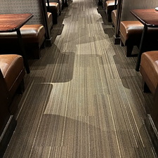 1-Restaurant-Carpet-Care-Floor-Cleaning-Pittsburgh-Cranberry-Twp-PA 0