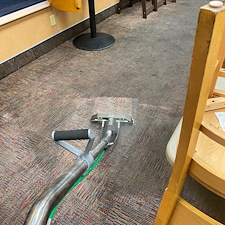 1-Restaurant-Carpet-Care-Floor-Cleaning-Pittsburgh-Cranberry-Twp-PA 2