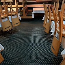 1-Restaurant-Carpet-Care-Floor-Cleaning-Pittsburgh-Cranberry-Twp-PA 1