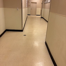 1-VCT-Stripping-and-Waxing-in-Cranberry-Township-PA-Professional-Floor-Care 2