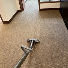 Commercial-Carpet-Cleaning-Pittsburgh-PA-Organic-Cleaners 0