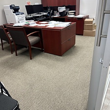 Commercial Carpet Cleaning Pittsburgh PA | Organic Cleaners