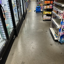 Commercial-Concrete-Floor-Cleaning-Sealing-Youngstown-OH-Pittsburgh-PA 1