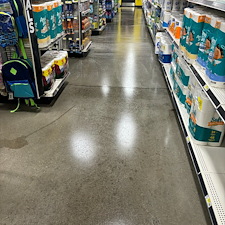 Commercial-Concrete-Floor-Cleaning-Sealing-Youngstown-OH-Pittsburgh-PA 2