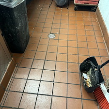 Commercial-Restaurant-Kitchen-Tile-Grout-Cleaning-Pittsburgh-PA 6