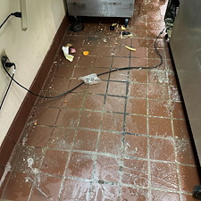 Commercial-Restaurant-Kitchen-Tile-Grout-Cleaning-Pittsburgh-PA 7