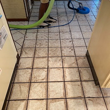 Commercial-Restaurant-Kitchen-Tile-Grout-Cleaning-Pittsburgh-PA 3