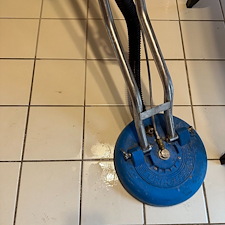 Commercial-Restaurant-Kitchen-Tile-Grout-Cleaning-Pittsburgh-PA 1