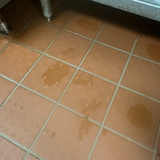 Commercial-Restaurant-Kitchen-Tile-Grout-Cleaning-Pittsburgh-PA 5