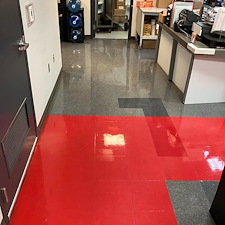 Commercial-VCT-Floor-Stripping-Waxing-Pittsburgh-PA-Downtown 2