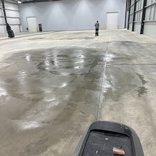 Concrete-Floor-Cleaning-Sealing-Pittsburgh-PA-Commercial-Warehouse 3