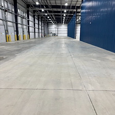 Concrete-Floor-Cleaning-Sealing-Pittsburgh-PA-Commercial-Warehouse 1