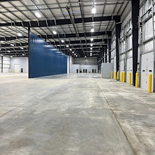 Concrete-Floor-Cleaning-Sealing-Pittsburgh-PA-Commercial-Warehouse 0