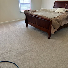 Eco-Friendly Carpet Cleaning in Cranberry Township, PA: A Healthier Choice for Your Home or Business