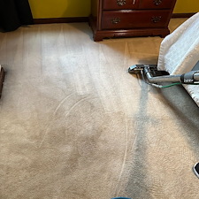 Eco-Friendly-Carpet-Cleaning-in-Cranberry-Township-PA-A-Healthier-Choice-for-Your-Home-or-Business 2