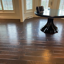 Engineered-Hardwood-Floor-Cleaning-Wax-Removal-Wexford-Cranberry-Twp-PA 1