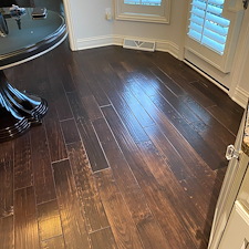 Engineered-Hardwood-Floor-Cleaning-Wax-Removal-Wexford-Cranberry-Twp-PA 0