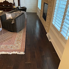 Engineered-Hardwood-Floor-Cleaning-Wax-Removal-Wexford-Cranberry-Twp-PA 2