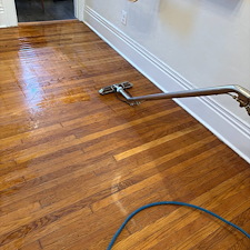 Hardwood-Floor-Cleaning-Pittsburgh-Laminate 2