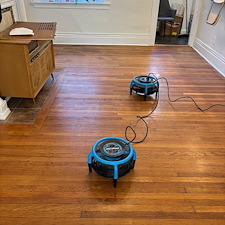 Hardwood-Floor-Cleaning-Pittsburgh-Laminate 1