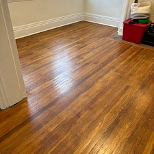 Hardwood Floor Cleaning Pittsburgh | Laminate 