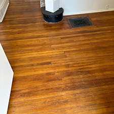 Hardwood-Floor-Cleaning-Pittsburgh-Laminate 0