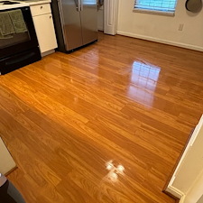 Hardwood & Laminate Floor Cleaning And Wax Removal Pittsburgh PA (1)