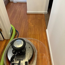 Hardwood-Laminate-Floor-Cleaning-And-Wax-Removal-Pittsburgh-PA 2