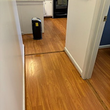 Hardwood-Laminate-Floor-Cleaning-And-Wax-Removal-Pittsburgh-PA 3