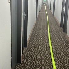 Hotel-Carpet-Cleaning-Specialist-Commercial-High-Rise-Pittsburgh-Pennsylvania 0