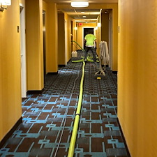 Hotel-Carpet-Cleaning-Specialist-Commercial-High-Rise-Pittsburgh-Pennsylvania 1