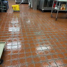 Kitchen-Tile-and-Grout-Cleaning-in-Cranberry-Township-PA-Professional-Commercial-Floor-Care 6