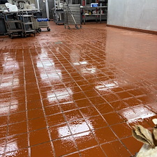 Kitchen-Tile-and-Grout-Cleaning-in-Cranberry-Township-PA-Professional-Commercial-Floor-Care 5