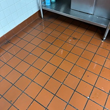 Kitchen-Tile-and-Grout-Cleaning-in-Cranberry-Township-PA-Professional-Commercial-Floor-Care 3