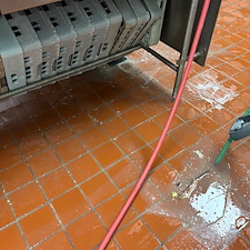 Kitchen-Tile-and-Grout-Cleaning-in-Cranberry-Township-PA-Professional-Commercial-Floor-Care 7