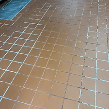 Kitchen-Tile-and-Grout-Cleaning-in-Cranberry-Township-PA-Professional-Commercial-Floor-Care 4