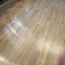 LVT-Floor-Cleaning-Sealing-Pittsburgh-PA 4