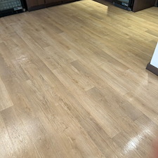 LVT-Floor-Cleaning-Sealing-Pittsburgh-PA 1