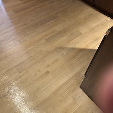 LVT-Floor-Cleaning-Sealing-Pittsburgh-PA 0