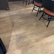 LVT-Floor-Cleaning-Sealing-Pittsburgh-PA 3