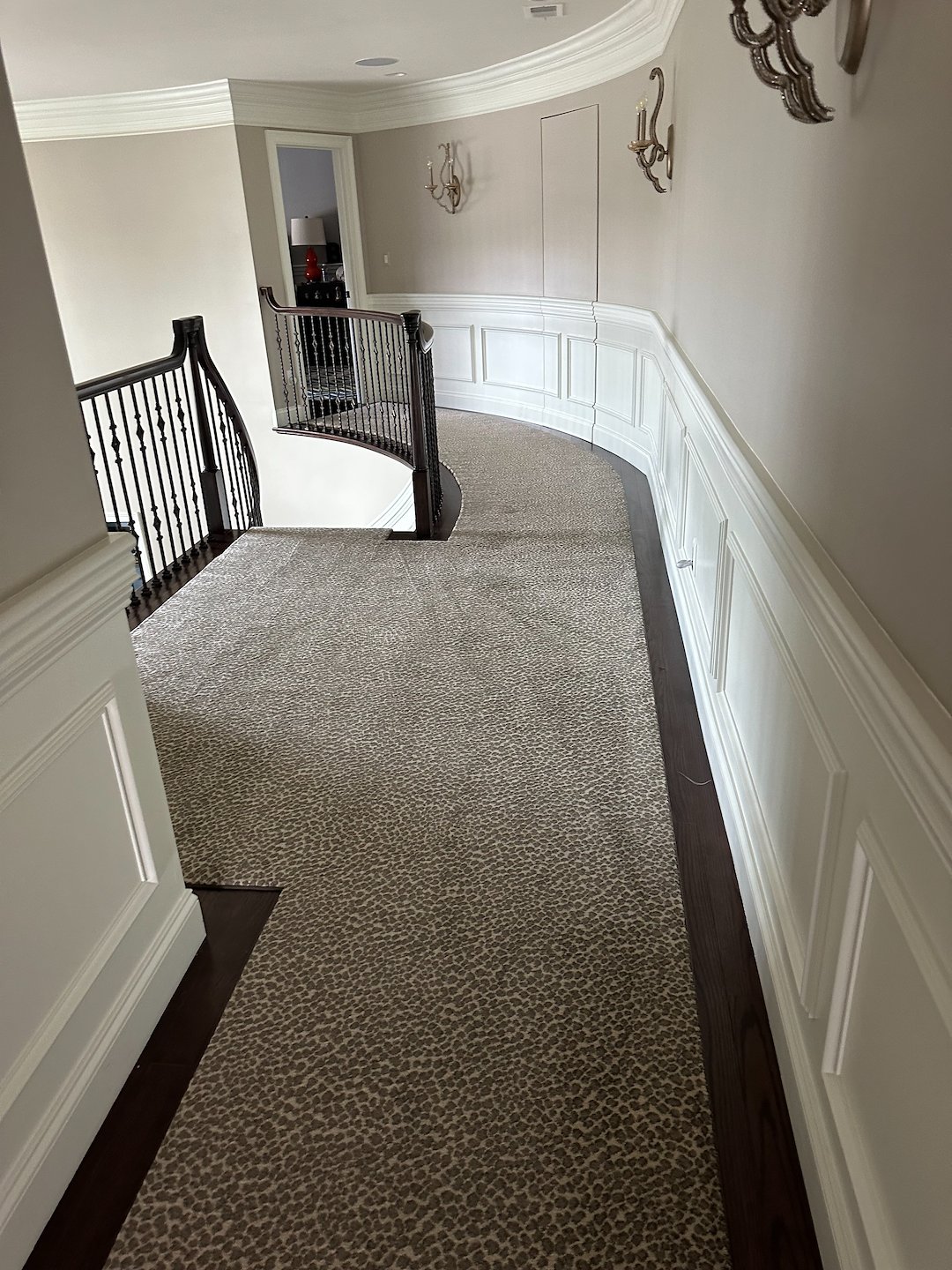 Organic Carpet Cleaning in Bethel Park & Upper St. Clair, PA: A Safer, Greener Choice