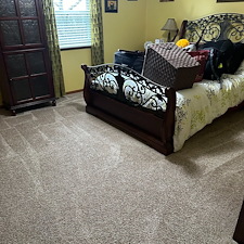 Organic-Carpet-Cleaning-in-Bethel-Park-Upper-St-Clair-PA-A-Safer-Greener-Choice 3