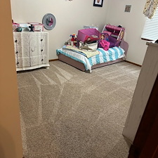 Organic-Carpet-Cleaning-in-Bethel-Park-Upper-St-Clair-PA-A-Safer-Greener-Choice 1