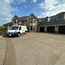 Organic-Carpet-Cleaning-in-Bethel-Park-Upper-St-Clair-PA-A-Safer-Greener-Choice 4