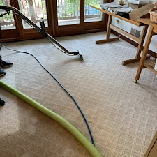 Organic-Carpet-Cleaning-in-Canonsburg-Peters-Township-PA-A-Healthier-Eco-Friendly-Solution 2