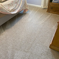 Organic-Carpet-Cleaning-in-Canonsburg-Peters-Township-PA-A-Healthier-Eco-Friendly-Solution 4