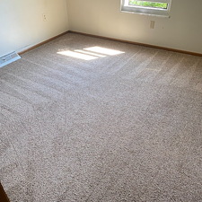 Organic-Carpet-Cleaning-Services-in-Wexford-Franklin-Park-PA 0